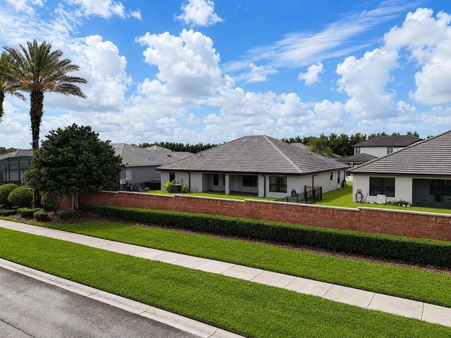 226 LAKE VISTA DRIVE, Auburndale, FL 33823