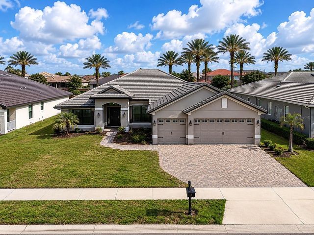 226 LAKE VISTA DRIVE, Auburndale, FL 33823