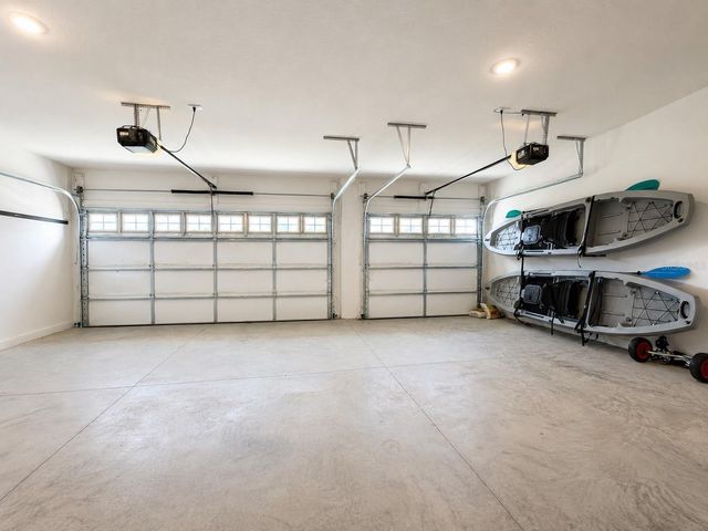 226 LAKE VISTA DRIVE, Auburndale, FL 33823