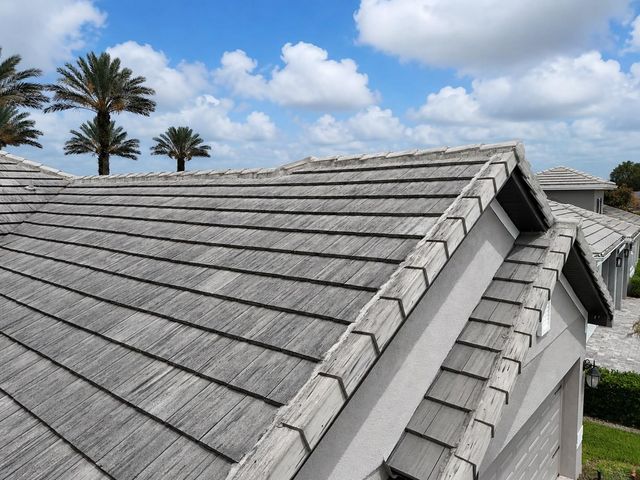 226 LAKE VISTA DRIVE, Auburndale, FL 33823