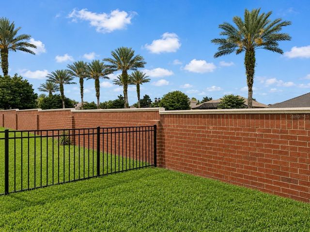 226 LAKE VISTA DRIVE, Auburndale, FL 33823