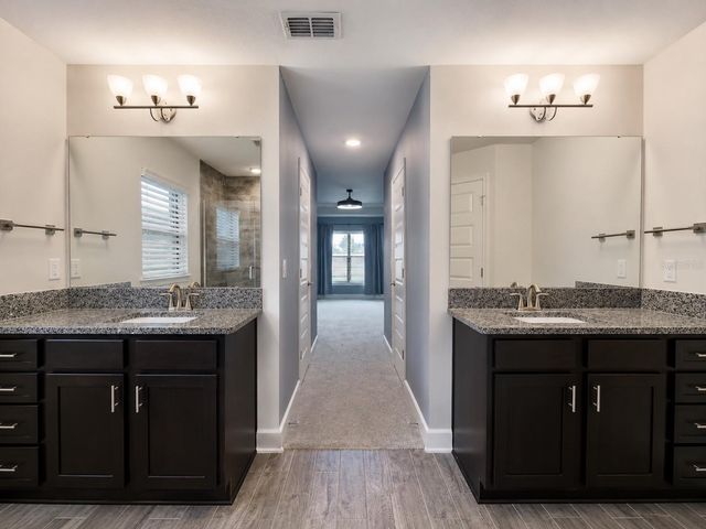 226 LAKE VISTA DRIVE, Auburndale, FL 33823