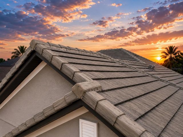 226 LAKE VISTA DRIVE, Auburndale, FL 33823