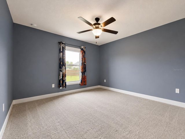226 LAKE VISTA DRIVE, Auburndale, FL 33823