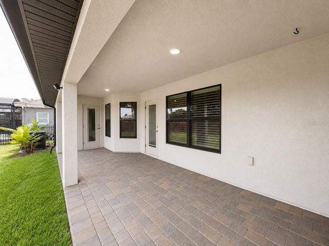 226 LAKE VISTA DRIVE, Auburndale, FL 33823