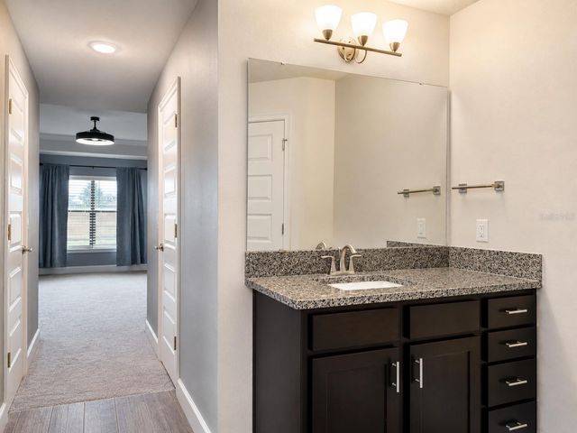 226 LAKE VISTA DRIVE, Auburndale, FL 33823
