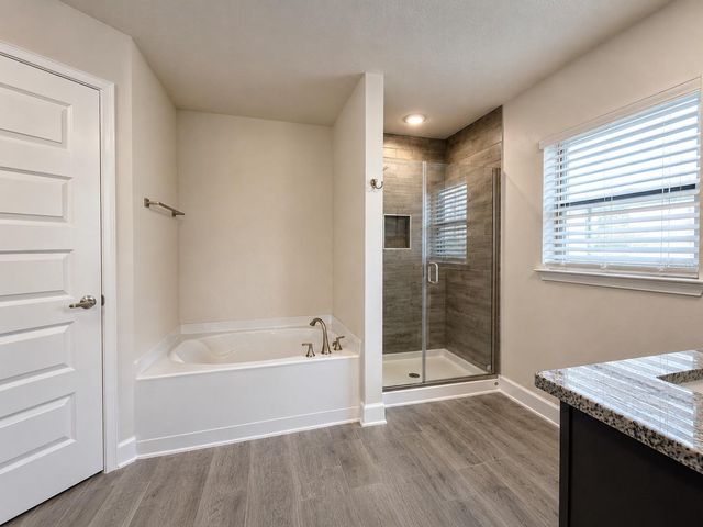 226 LAKE VISTA DRIVE, Auburndale, FL 33823