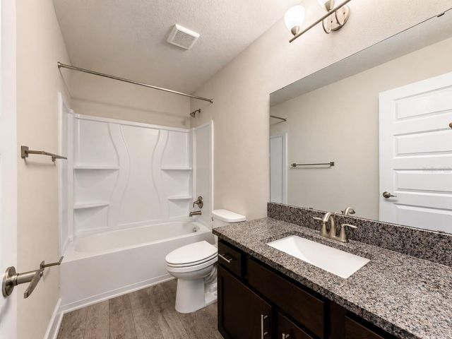 226 LAKE VISTA DRIVE, Auburndale, FL 33823
