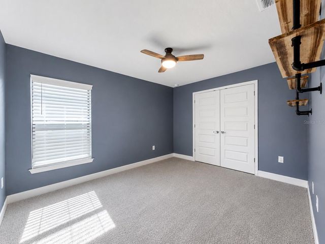226 LAKE VISTA DRIVE, Auburndale, FL 33823