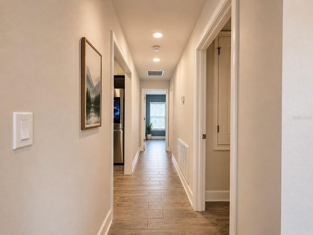 226 LAKE VISTA DRIVE, Auburndale, FL 33823