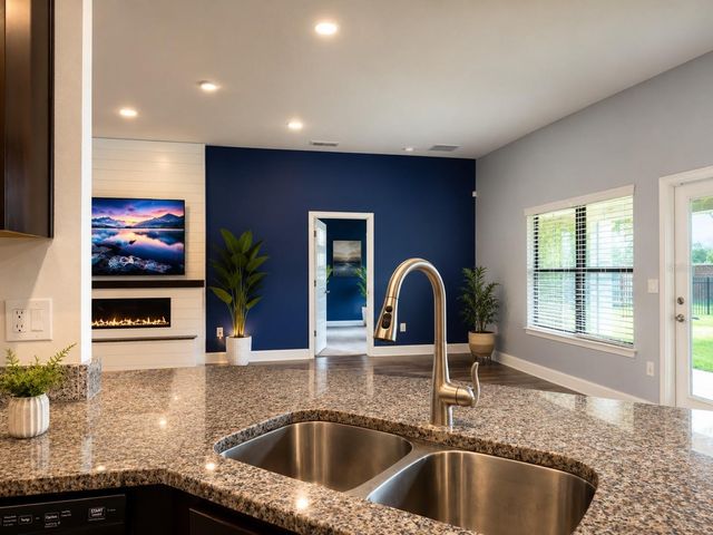 226 LAKE VISTA DRIVE, Auburndale, FL 33823