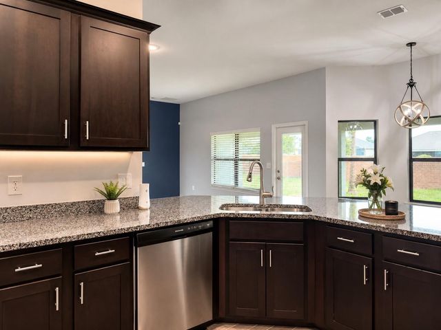 226 LAKE VISTA DRIVE, Auburndale, FL 33823