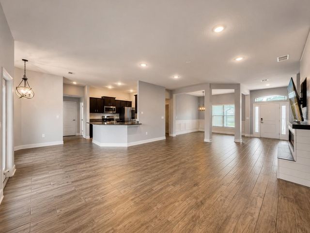 226 LAKE VISTA DRIVE, Auburndale, FL 33823