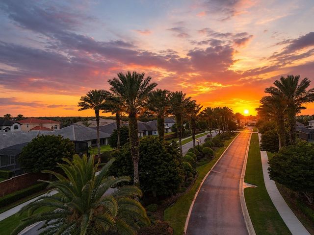 226 LAKE VISTA DRIVE, Auburndale, FL 33823