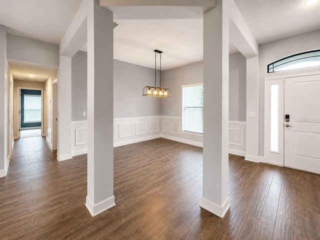 226 LAKE VISTA DRIVE, Auburndale, FL 33823