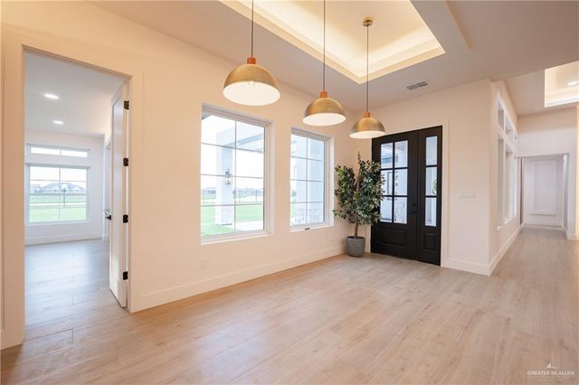 4820 Town Lake Drive, Mcallen, TX 78504