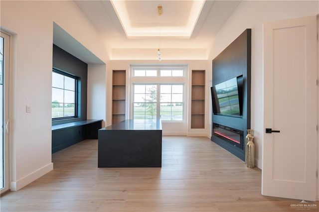 4820 Town Lake Drive, Mcallen, TX 78504