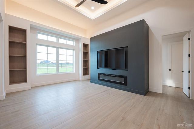 4820 Town Lake Drive, Mcallen, TX 78504