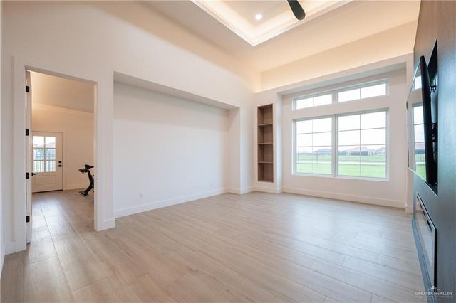 4820 Town Lake Drive, Mcallen, TX 78504