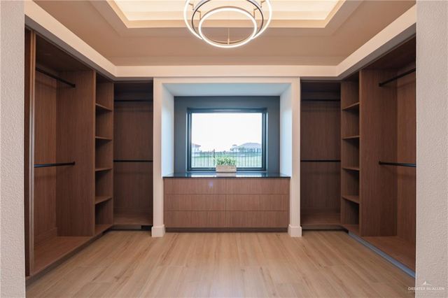 4820 Town Lake Drive, Mcallen, TX 78504