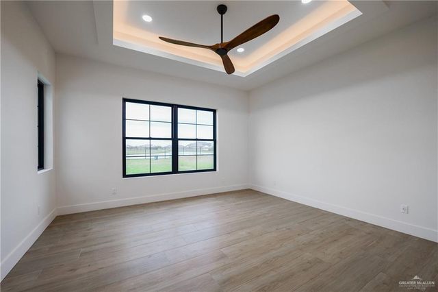 4820 Town Lake Drive, Mcallen, TX 78504