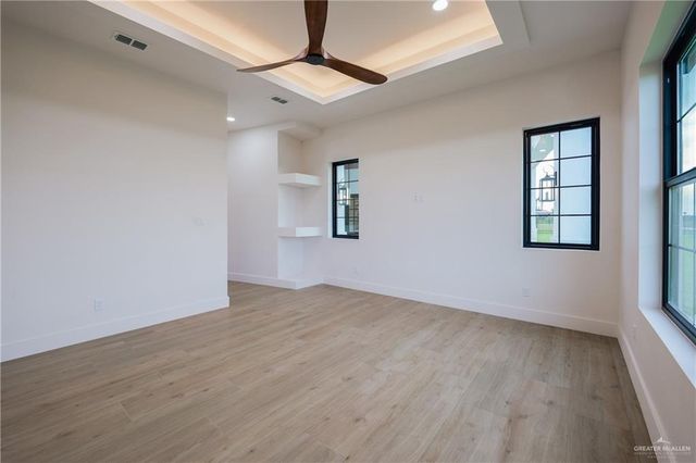 4820 Town Lake Drive, Mcallen, TX 78504