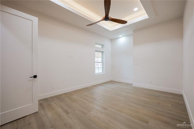 4820 Town Lake Drive, Mcallen, TX 78504