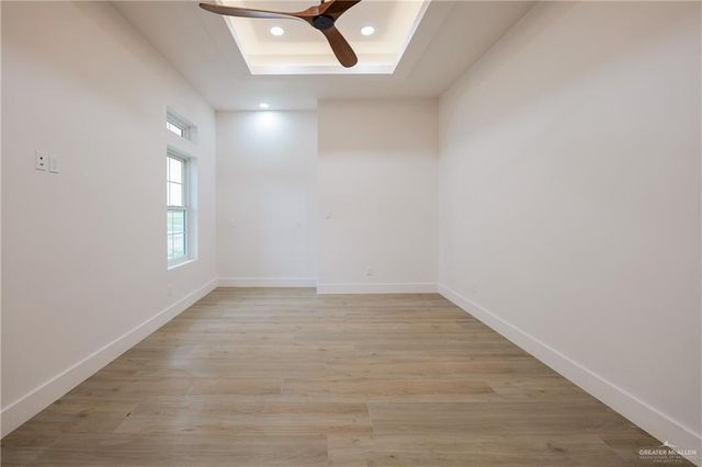 4820 Town Lake Drive, Mcallen, TX 78504