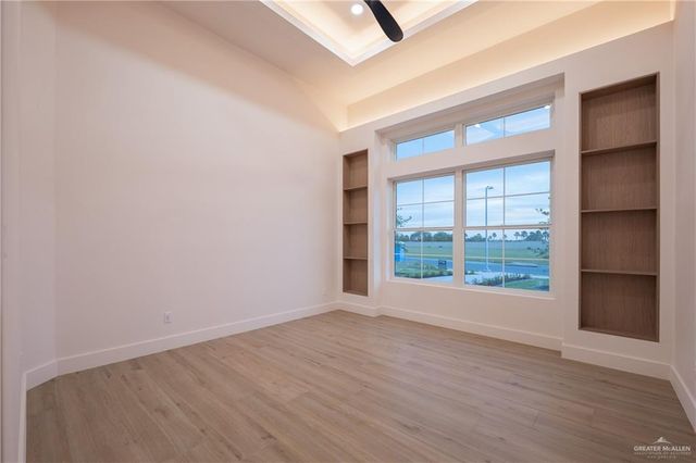 4820 Town Lake Drive, Mcallen, TX 78504
