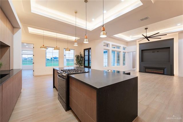 4820 Town Lake Drive, Mcallen, TX 78504