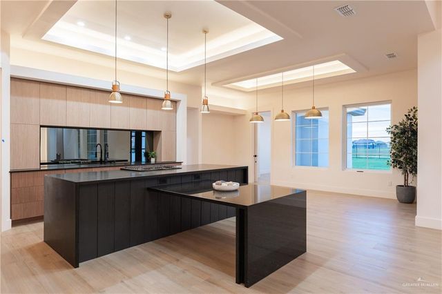 4820 Town Lake Drive, Mcallen, TX 78504