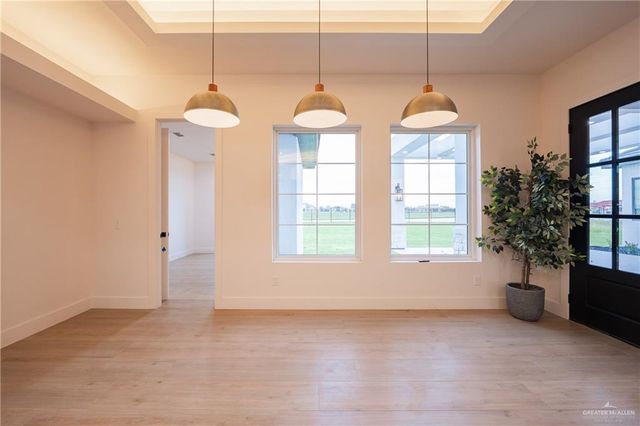 4820 Town Lake Drive, Mcallen, TX 78504
