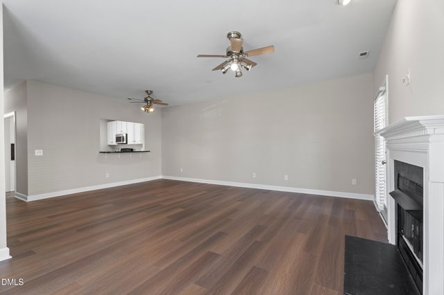 8700 Leeds Forest Lane, Raleigh, NC 27615