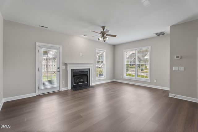 8700 Leeds Forest Lane, Raleigh, NC 27615