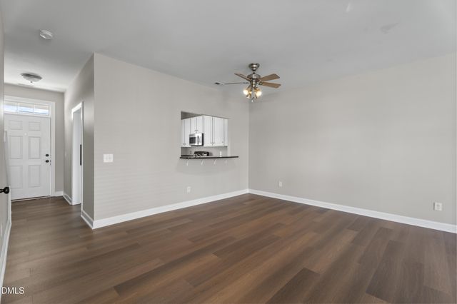8700 Leeds Forest Lane, Raleigh, NC 27615