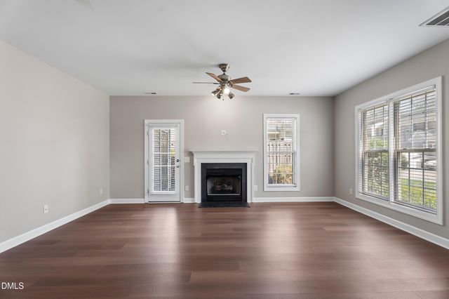 8700 Leeds Forest Lane, Raleigh, NC 27615