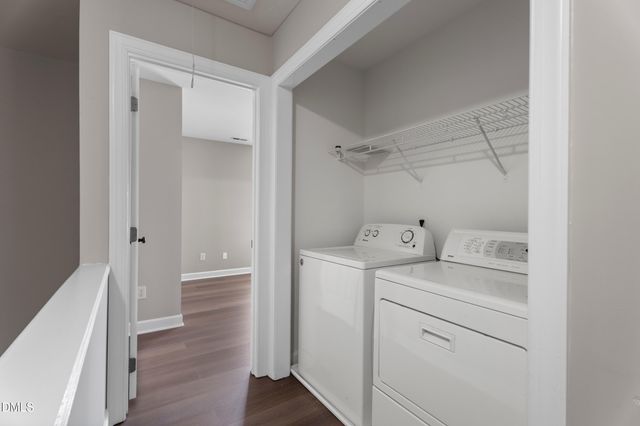 8700 Leeds Forest Lane, Raleigh, NC 27615