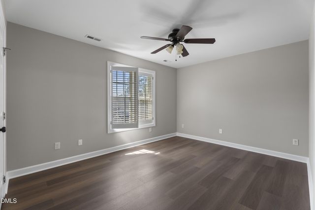 8700 Leeds Forest Lane, Raleigh, NC 27615