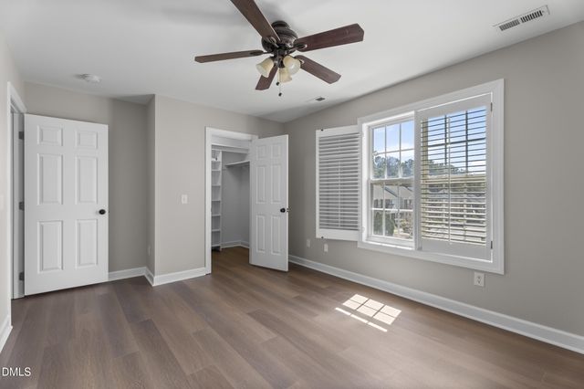 8700 Leeds Forest Lane, Raleigh, NC 27615