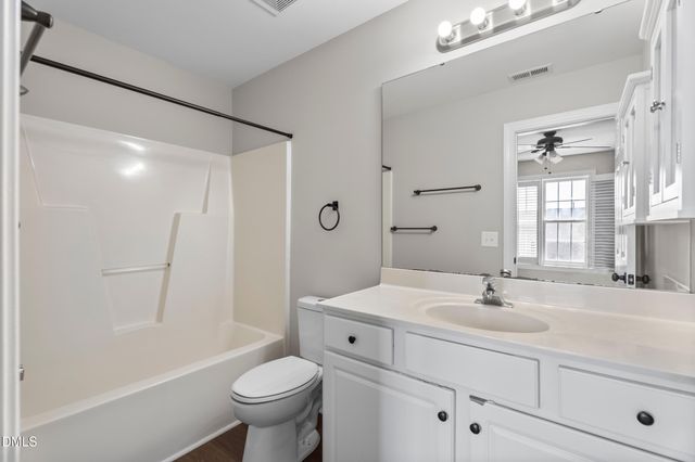 8700 Leeds Forest Lane, Raleigh, NC 27615