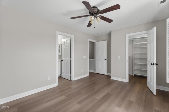8700 Leeds Forest Lane, Raleigh, NC 27615