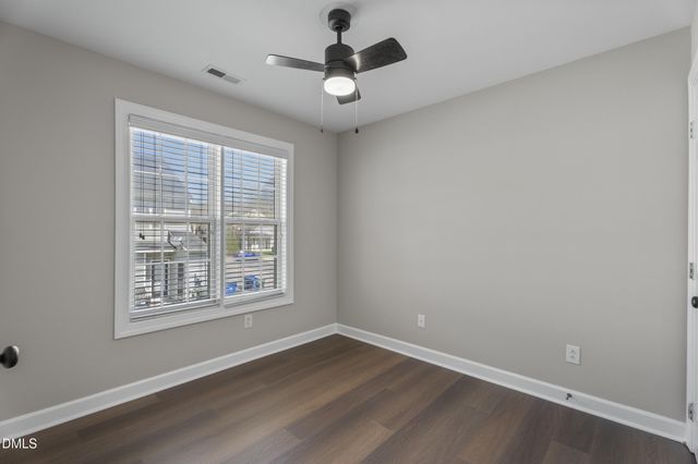 8700 Leeds Forest Lane, Raleigh, NC 27615
