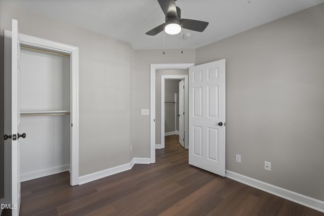 8700 Leeds Forest Lane, Raleigh, NC 27615