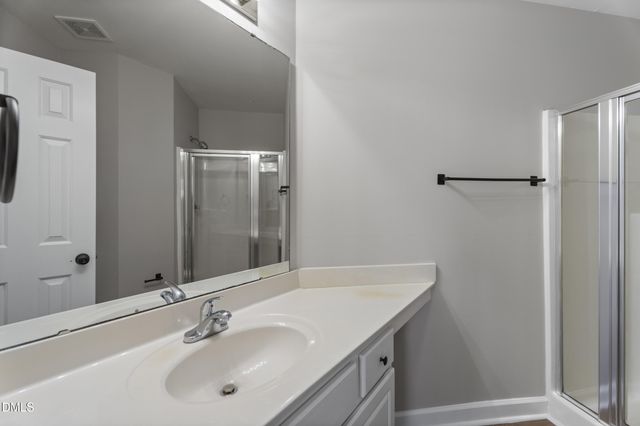 8700 Leeds Forest Lane, Raleigh, NC 27615