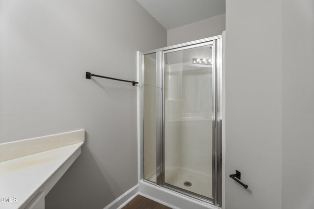 8700 Leeds Forest Lane, Raleigh, NC 27615