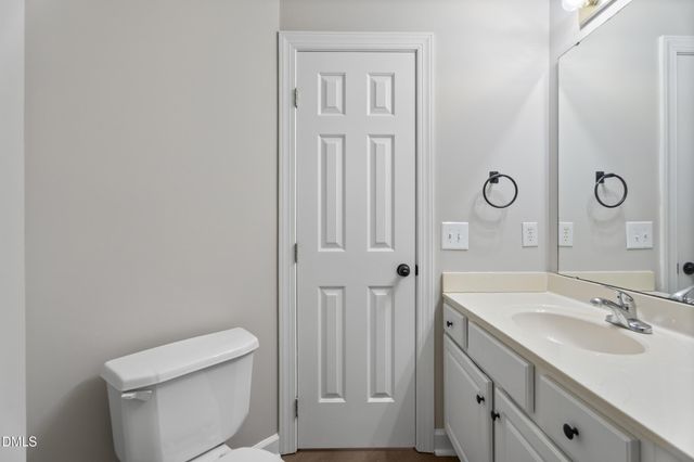8700 Leeds Forest Lane, Raleigh, NC 27615
