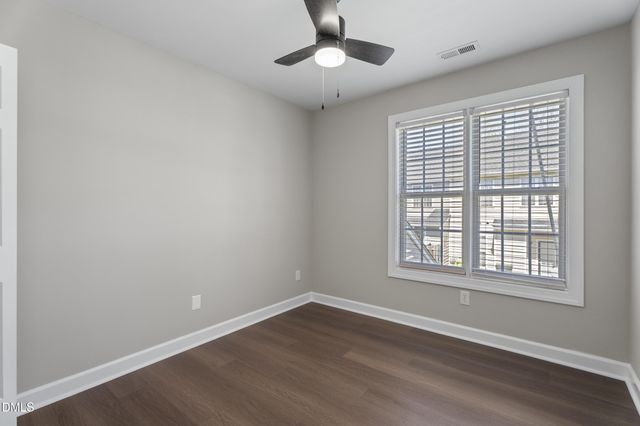 8700 Leeds Forest Lane, Raleigh, NC 27615
