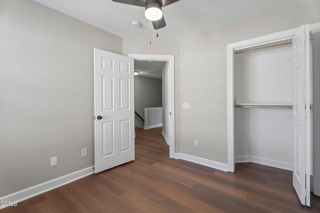 8700 Leeds Forest Lane, Raleigh, NC 27615