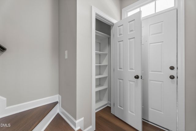 8700 Leeds Forest Lane, Raleigh, NC 27615