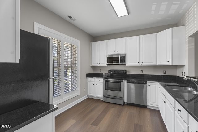 8700 Leeds Forest Lane, Raleigh, NC 27615